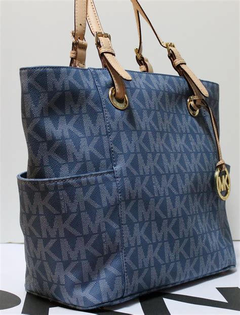 lazada michael kors bags malaysia|Michael Kors jet set.